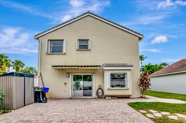 Building Photo - 22360 Overture Cir