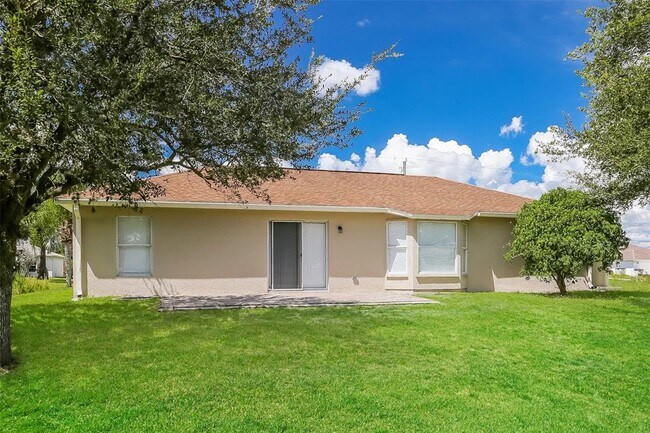 Building Photo - 5125 Beecher St