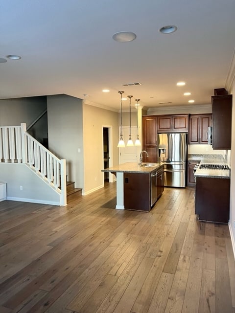 Building Photo - 3057 E Via Fiano