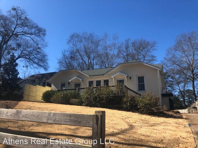 Building Photo - 2 br, 2 bath House - 620 Agriculture Drive
