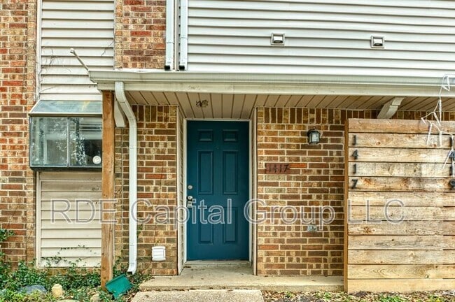 Building Photo - 5407 Chimney Rock Rd