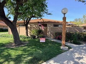 Building Photo - 2292 Juniper Rd