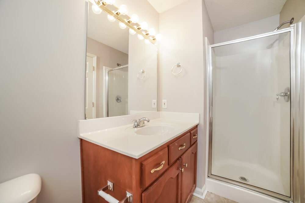 Building Photo - 6541 Sandbourne E