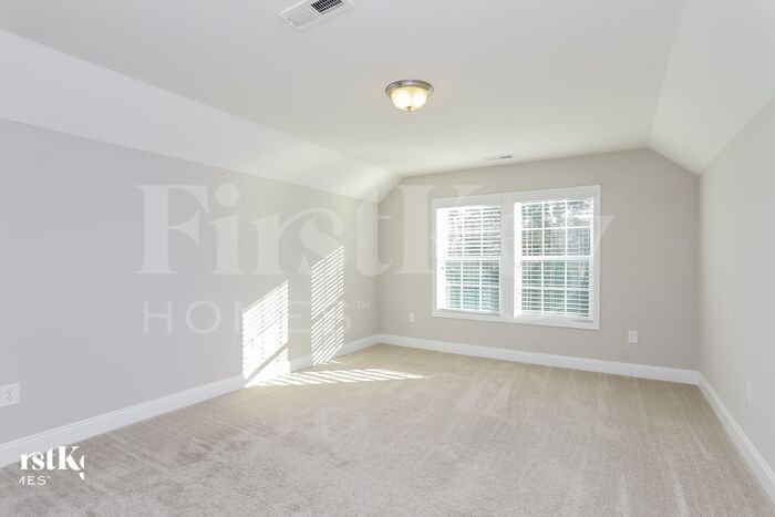 Building Photo - 3402 Piping Plover Dr