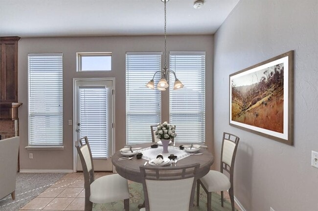 Building Photo - 18012 Andalucia Dr