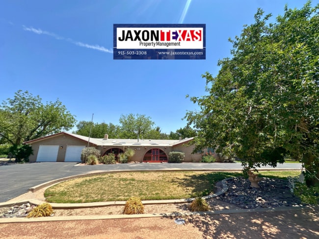 Primary Photo - 1067 Villa Linda Way