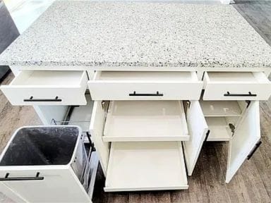 Building Photo - 216 Sellman St