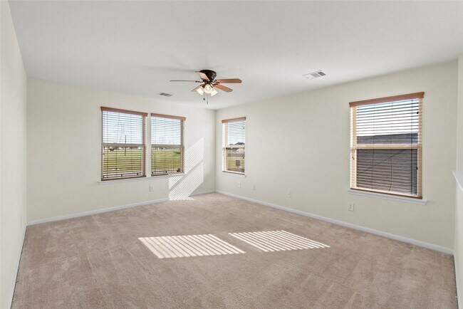 Building Photo - 22403 Auburn Valley Ln