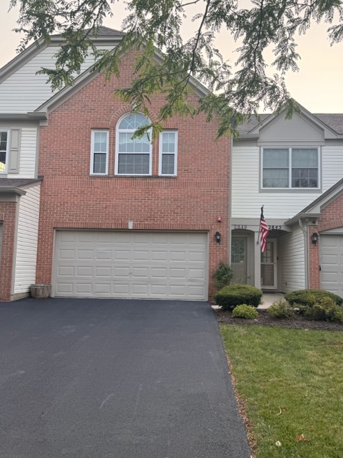 Building Photo - 2849 Stonewater Dr