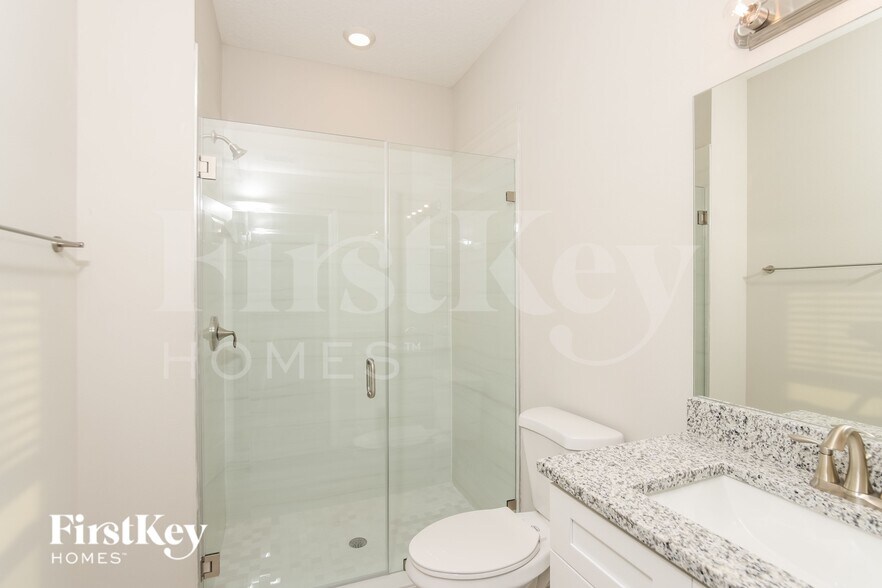 Building Photo - 150 Warwick St SE