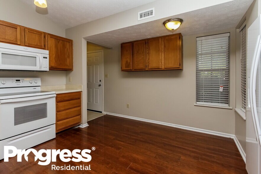 Building Photo - 3081 Sable Ridge Pl