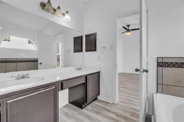 Building Photo - 12825 Chittamwood Trail