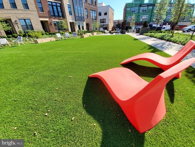 Building Photo - 7510 Sawyer Farm Wy