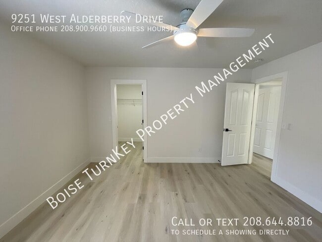 Building Photo - 9251 W Alderberry Dr