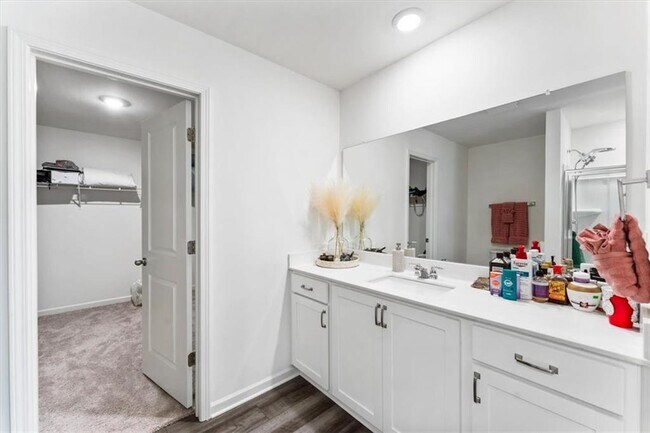 Building Photo - 2359 Argento Cir