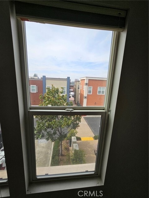 Building Photo - 316 Orange Blossom Ln