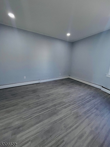 Building Photo - 10 Cleveland Ave