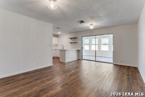 Building Photo - 8214 Banbury Dr