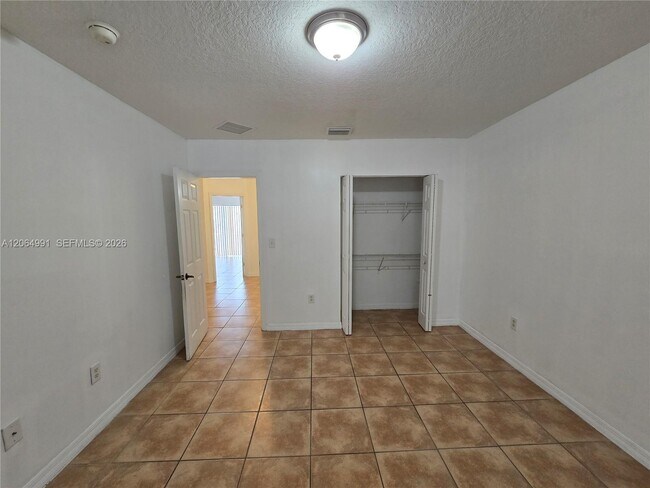 Building Photo - 14142 SW 260th St