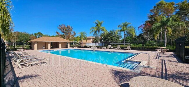 Building Photo - 15605 Perdido Dr