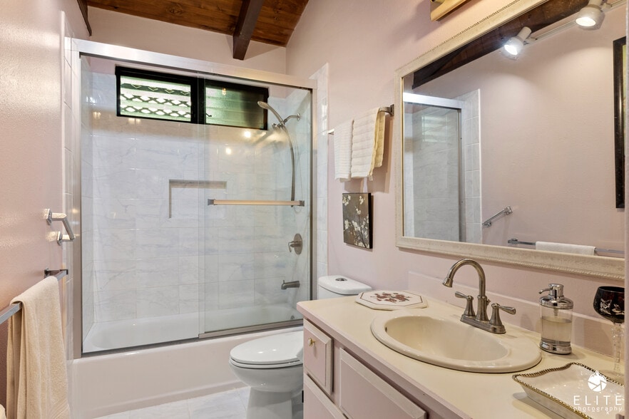 Building Photo - 87-3220 Datura Rd