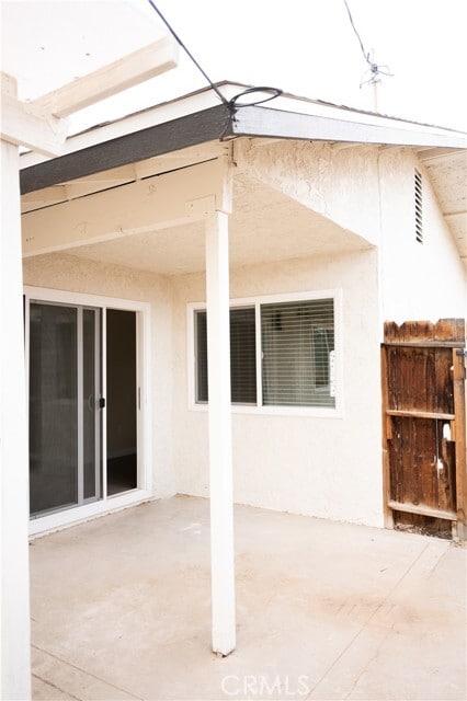 Building Photo - 6083 Chia Ave