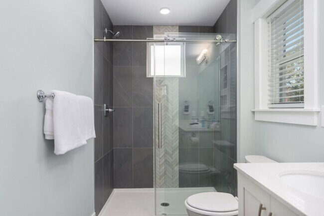 Building Photo - 983 Cruz Bay Ln