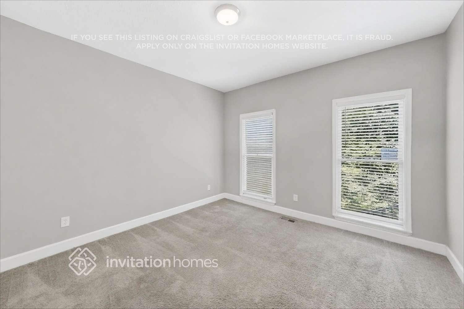 Building Photo - 4350 Pompey Dr SW