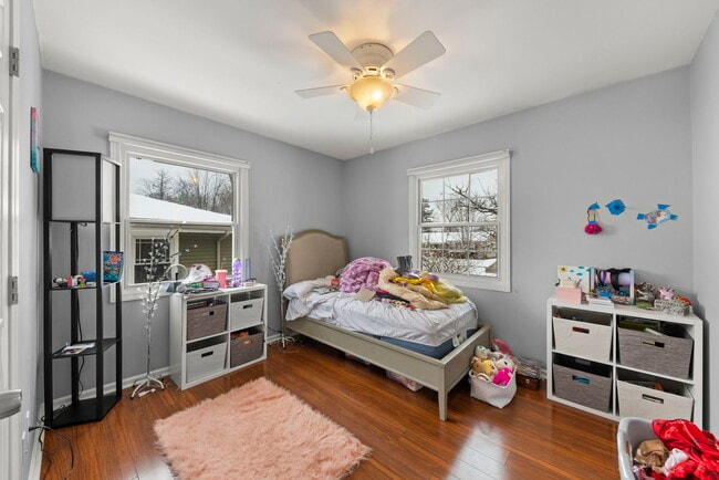 Building Photo - 1620 Lucylle Ave