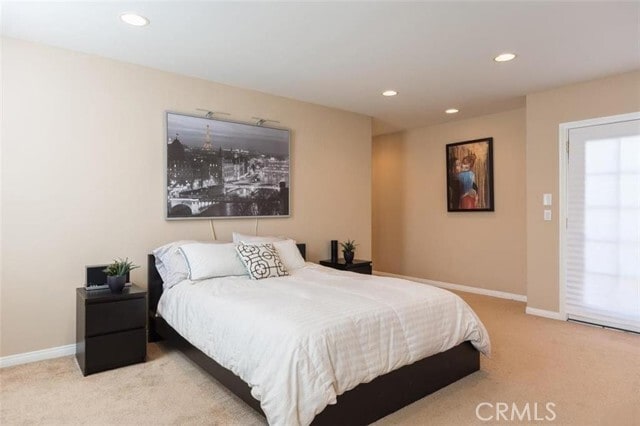 Building Photo - 18005 Bullock St