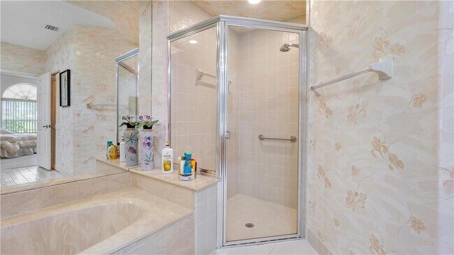 Building Photo - 17210 Boca Club Blvd