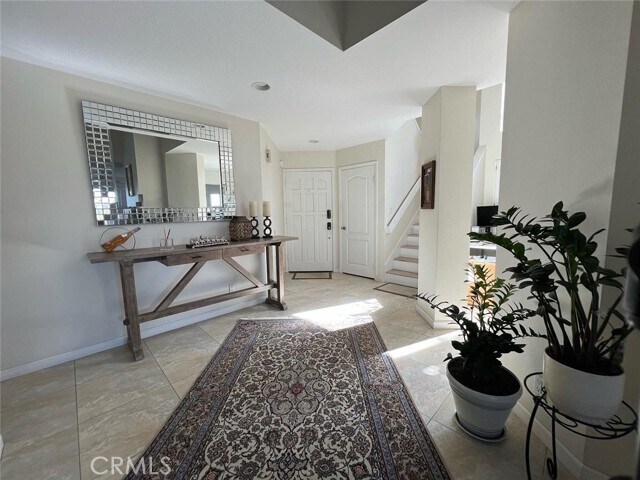 Building Photo - 33636 Sundown Ct