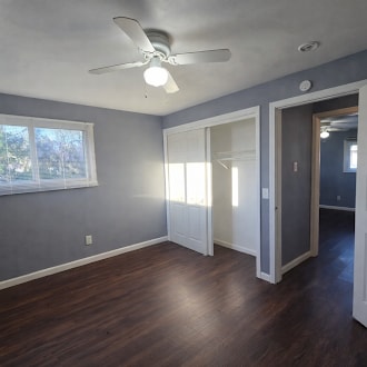 Building Photo - Charming 3-Bed, 1-Bath Home in Saint Louis – 8507 Red Fir Drive