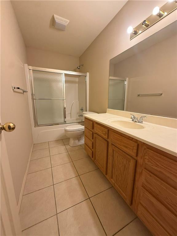 Building Photo - 4106 SW Shadowrock Pl