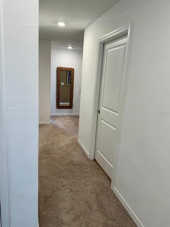 Building Photo - 803 Longboat Dr