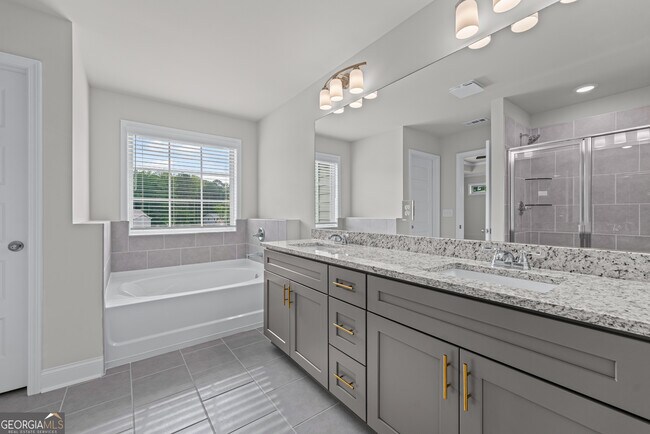 Building Photo - 3907 Lockaby Way