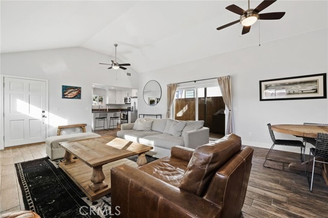 Building Photo - 630 Indianapolis Ave