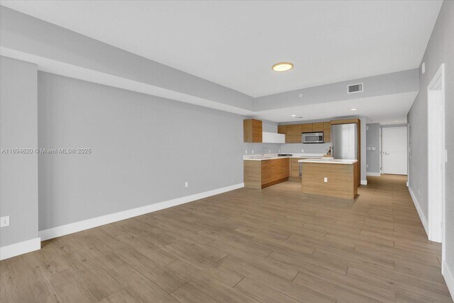 Building Photo - 16385 Biscayne Blvd