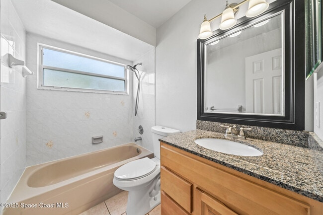 Building Photo - 2918 Pebble Creek St