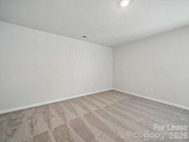 Building Photo - 13300 Hampton Bay Ln