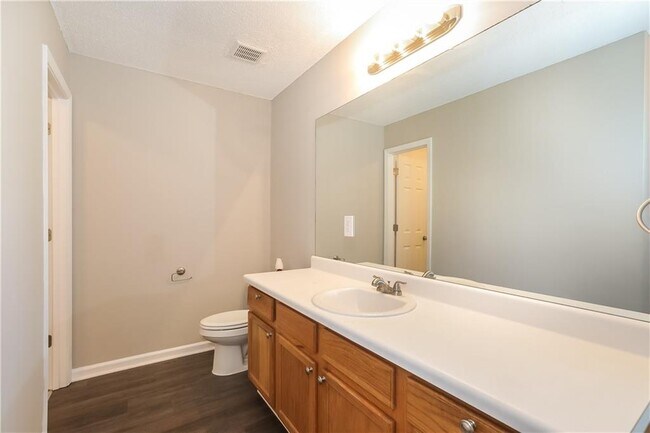 Building Photo - 6961 Mahonia Pl