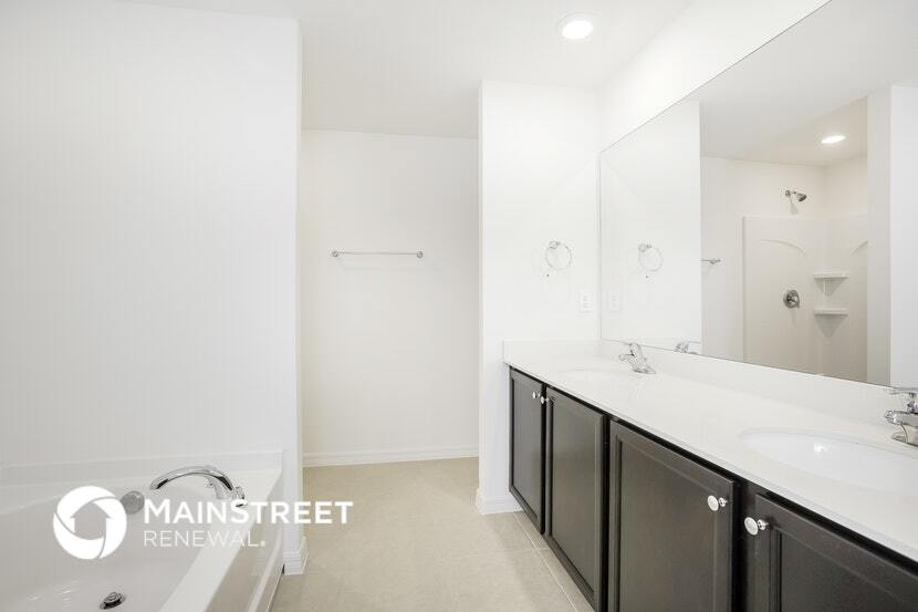 Building Photo - 1138 Union Ave