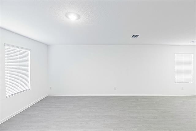 Building Photo - 1937 Ventasso Blvd