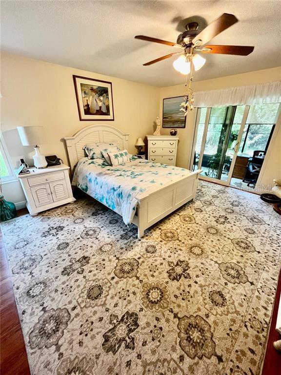 Building Photo - 2906 Silver Bell Ct