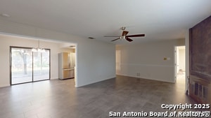 Building Photo - 2811 Old Field Dr