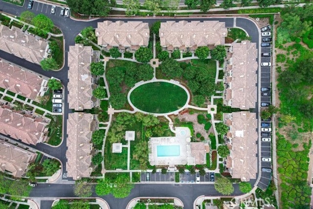 Building Photo - 1317 McFadden Dr