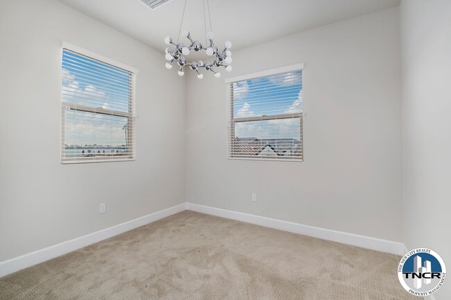 Building Photo - Luxury 4-Bedroom, 3.5-Bathroom Townhouse #28 in Santa Fe Springs