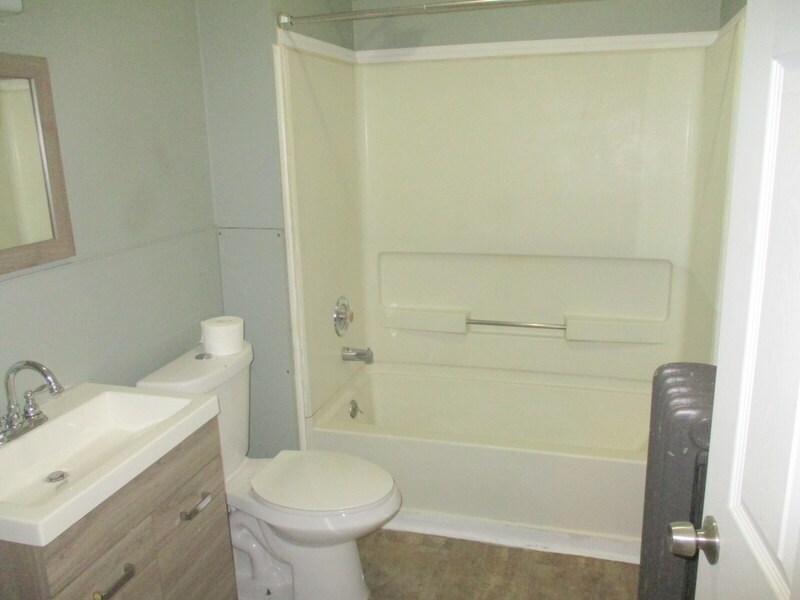 Building Photo - 328 Park Rd