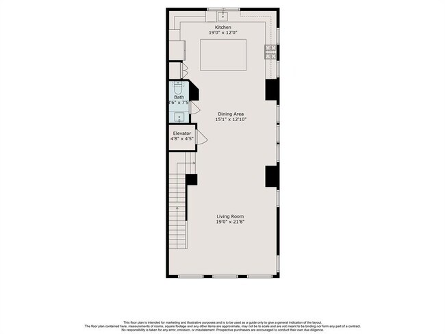 Building Photo - 846 Dunleigh Meadows Ln