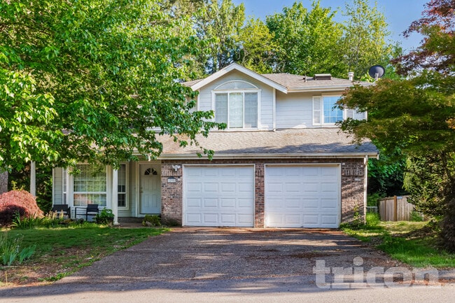 Building Photo - 6295 Grandridge Dr SE